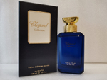 Chopard Vetiver D'Haiti Au The Vert