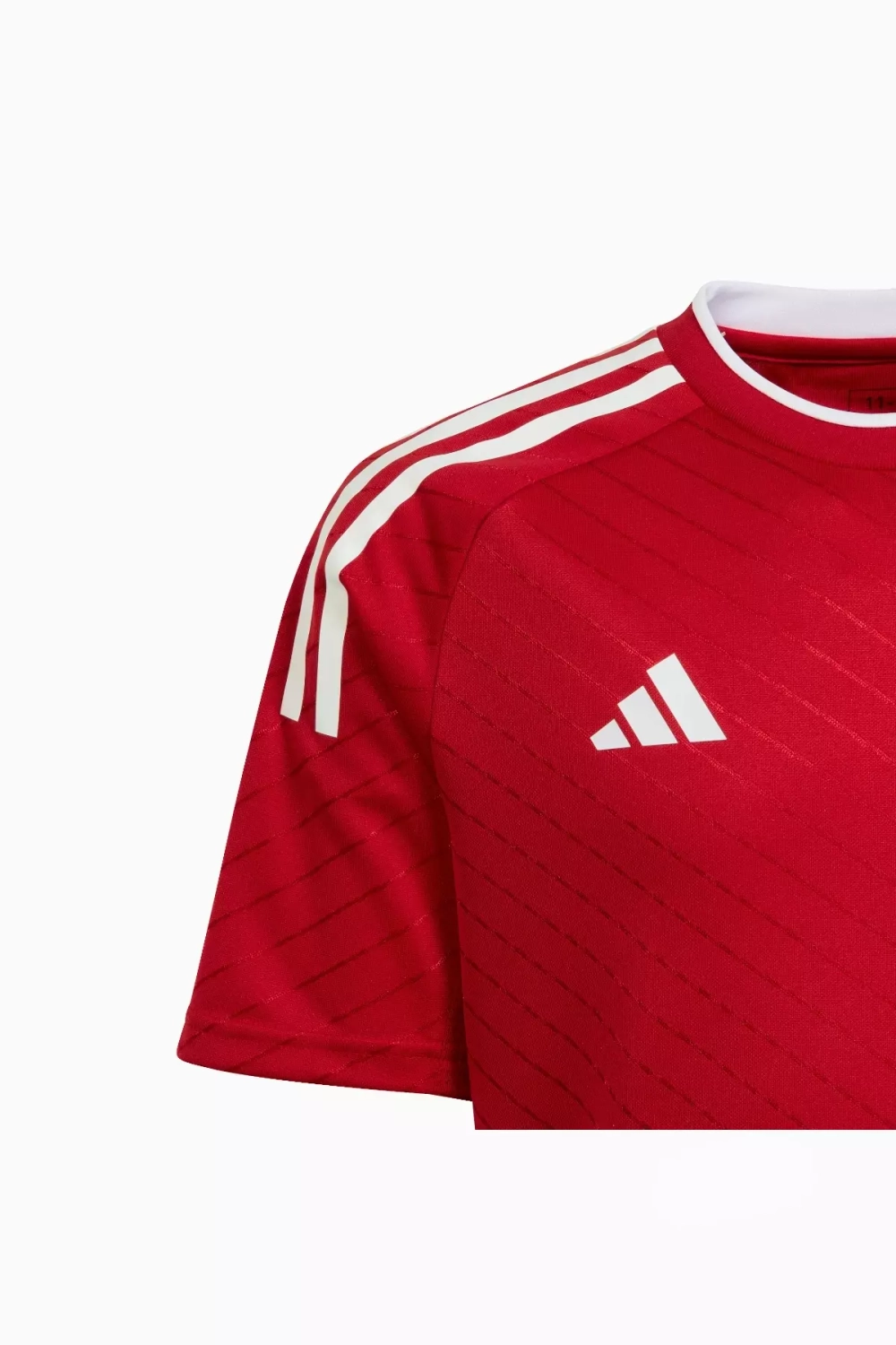 Футболка adidas Campeon 23 Junior