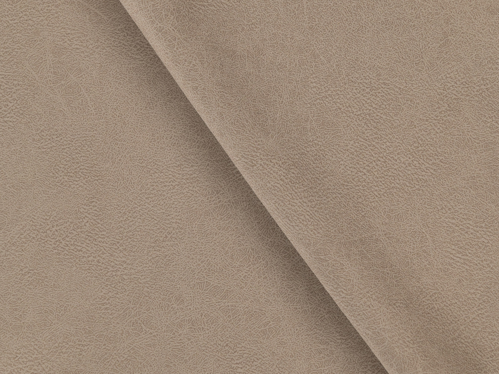 Микровелюр Space latte (Спейс латте) 04