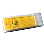 Палатка-мешок для зимней рыбалки 200*150см (500гр.)