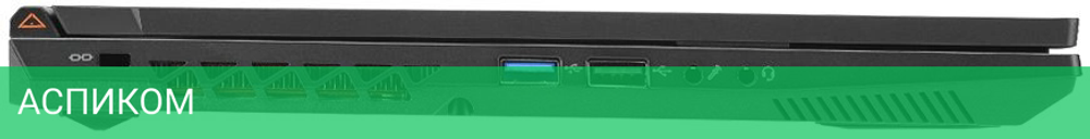 Ноутбук Gigabyte G5