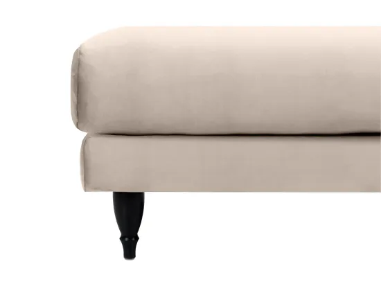 Пуф Italia 870374