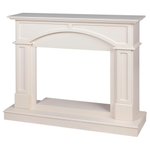 Портал Real Flame Jacomo 25,5 WT