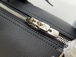 Дорожная сумка Louis Vuitton Keepall 50