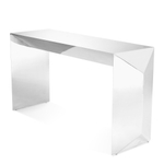 Консоль Console Table Carlow арт.113669