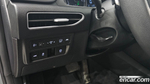 Hyundai Sonata Hybrid (DN8) Smart (09.2020)