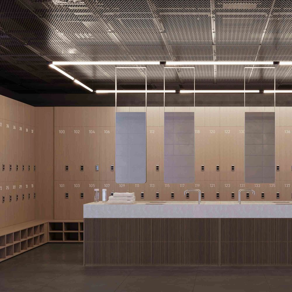 Профиль ROUND-D36-360-2500 ANOD BLACK (Arlight, Алюминий) 050250