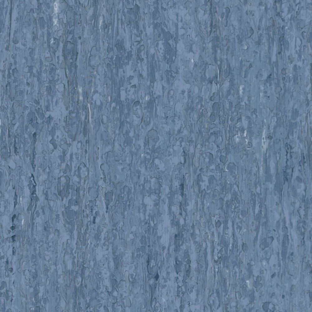 Коммерческий гомогенный линолеум Tarkett IQ Optima 0250 - Магазин напольных покрытий в Екатеринбурге. MAXI ПОЛ