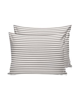 Постельное белье "Мэри (компаньон)" семейное наволочки 50х70 2шт Простынь на резинке 160х200 см Пододеяльник 145х215 см(2шт) Сказка сатин