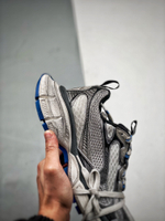 Balenciaga 3xl Sneaker