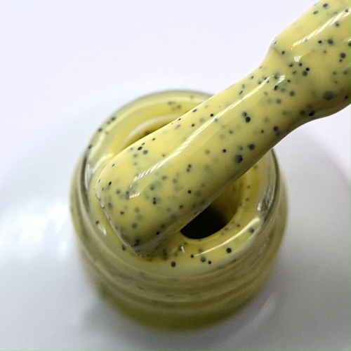 Луи Филипп гель-лак Chia 018 10g