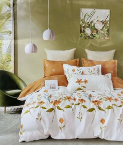 КПБ Кит КОНЦЕПТ 1,5сп