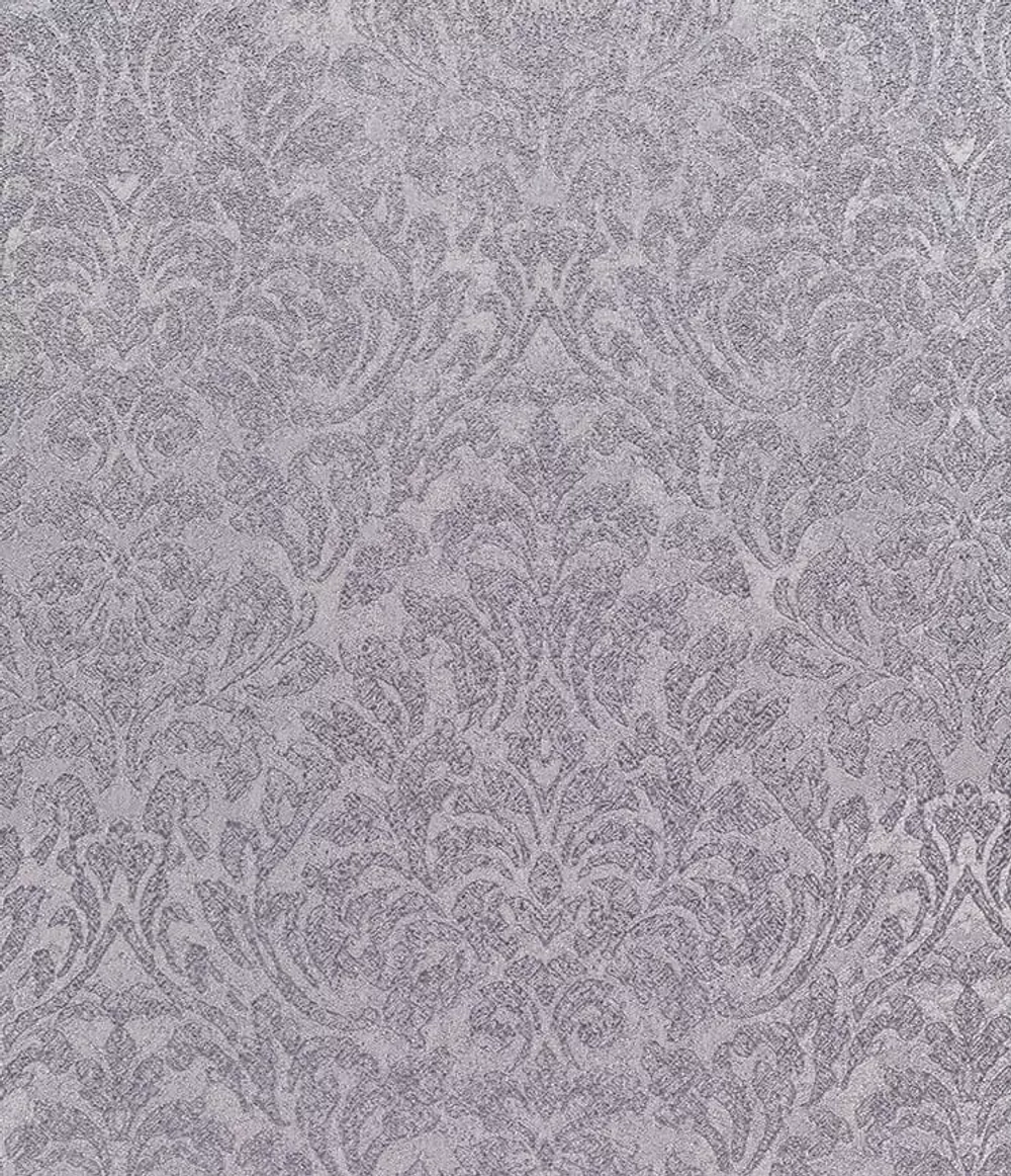 Штора Legrand Флоренция 1750х2600 мм