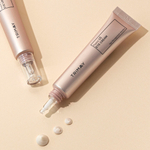 Антивозрастной крем для век с пептидным комплексом Trimay Peptid 18 Eye Cream
