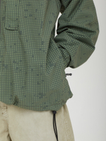 Анорак Nylon Parka