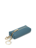 Ключница FABRETTI Q260013D-111