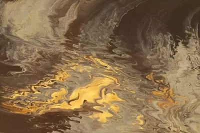 Цифровое панно ID Wall KLONDIKE