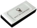 Внешний накопитель Kingston SXS2000/4000GA 4000 Гб