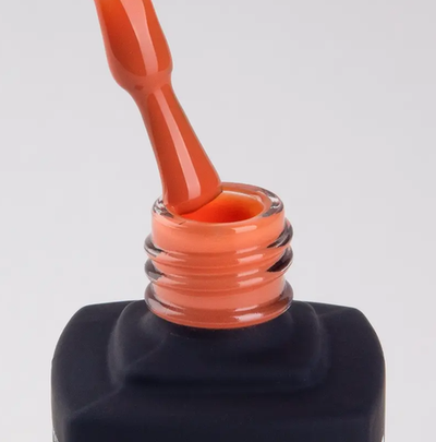 Milk Гель-лак Forever young - 874 - Kidcore, 9мл.