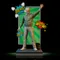 Статуэтка Iron Studios Marvel Stan Lee Legendary Years