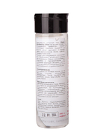 Интимный гель на водной основе Classic Glide Exciting Effect с возбуждающим эффектом - 200 мл.