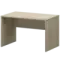 Стол СМСР25-12.60  1200x600x750 Смарт