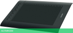 Графический планшет Huion H610 Pro