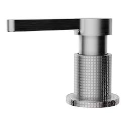 Дозатор Omoikiri для моющего средства OM-05-C