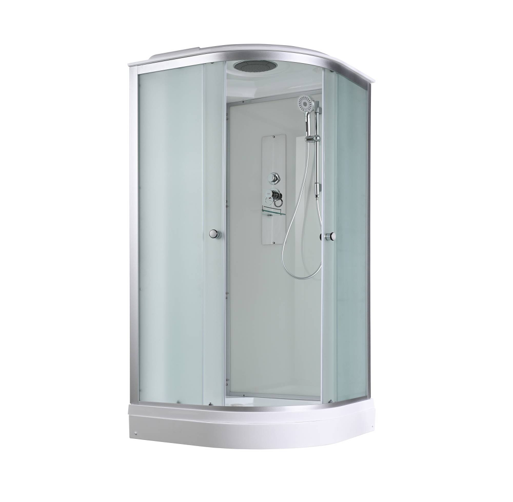 Душевая кабина AvaCan (АваКан) D2090 стандартная