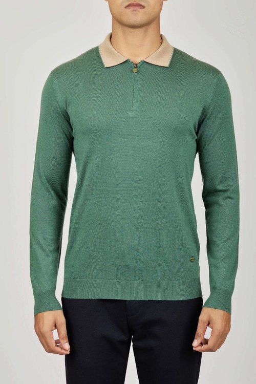 Джемпер Kiton