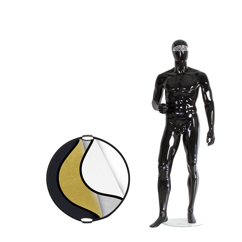 Falcon Eyes CRK-32 HL