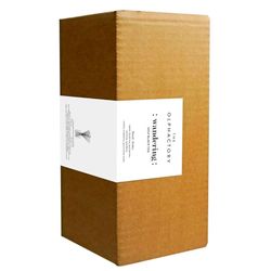 Диффузор ароматический The Olphactory, Wandering, Goji Black tea, 500 мл