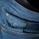 Camaleon / Синий