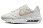 Кроссовки Nike Air Max Dawn (Женская размерная сетка)