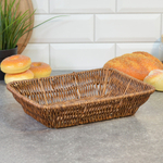 Корзина универсальная 26*20*7,5см, 8656