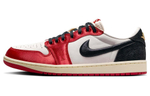 Кроссовки Trophy Room X Jordan Air Jordan 1 Low Og Away