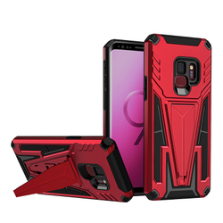 Чехол Rack Case для Samsung Galaxy S9