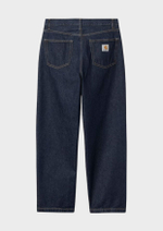 Джинсы CARHARTT WIP Landon Pant