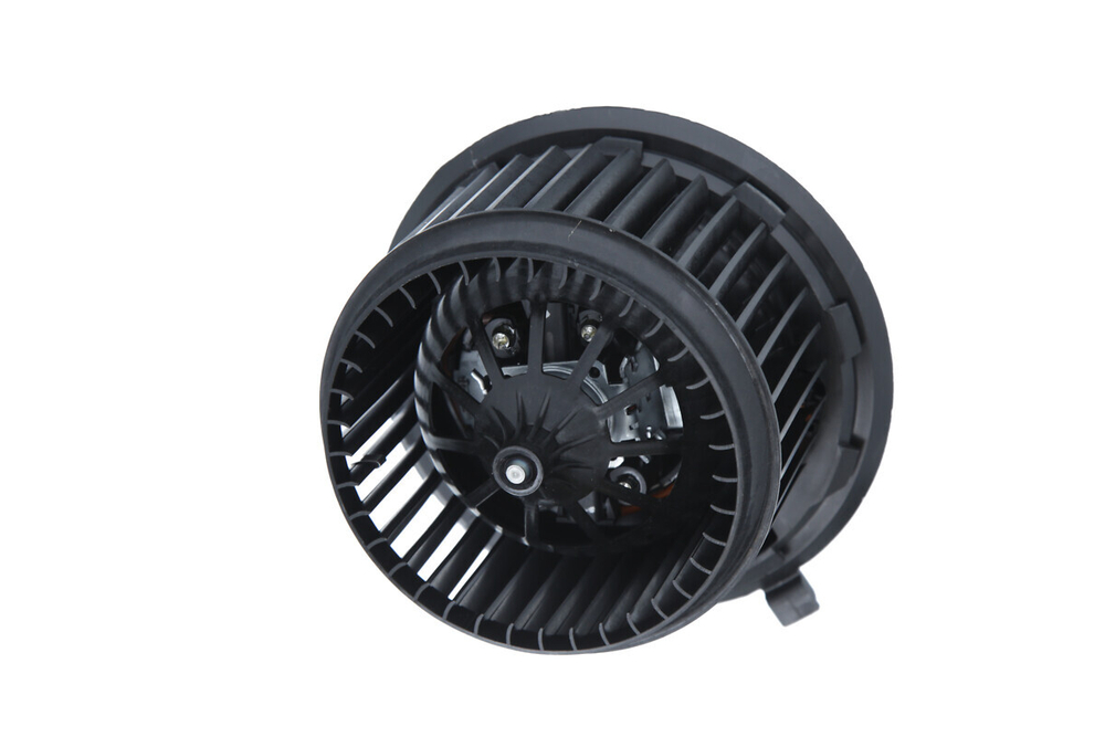 VALEO - 884598-VAL - Interior Blower