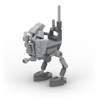 AT RT универсальный