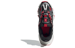 Кроссовки Adidas Xlg Runner Deluxe