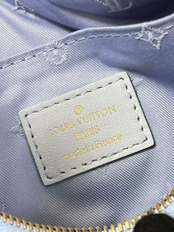 Louis Vuitton Over The Moon