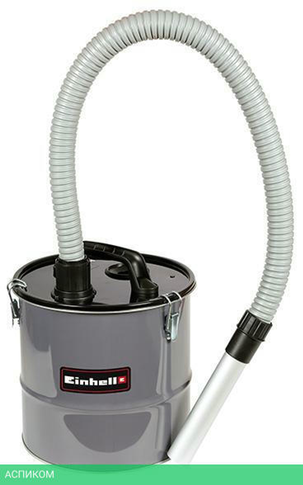 Пылесос Einhell TC-VC 1820 S Kit (2342175)