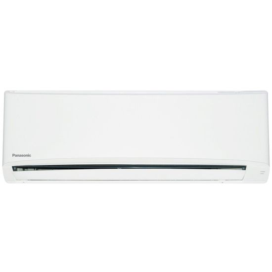 Настенный блок мульти сплит системы Panasonic CS-TZ50WKEW/M