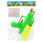 Водный автомат 17см, пакет 3303