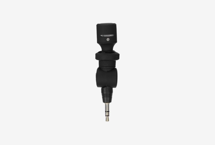 Saramonic SR-XM1_0226529101732