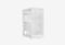 Gamma-C50-WHG000XX-GL_0126607104227