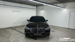 Mercedes-Benz S-Class W223 S580L 4MATIC (02.2023)