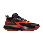 Кроссовки Jordan Zion 1 Sp Pf