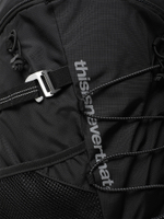 Рюкзак Sp-logo Field Backpack 28